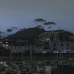 Ilfracombe Harbour Ghost Tour - FAQ