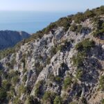 Imbros Gorge Adventure Hike. Private Tour. - FAQ About the Imbros Gorge Adventure Hike