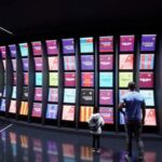 Immersive Camp Nou Stadium Tour: History and Emotion - The Itinerary Breakdown