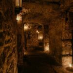 Immersive Haunted Underground Vaults Tour in Edinburgh - The Value of the Tour