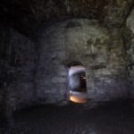 Immersive Small-Group Historic Vaults Tour - FAQs