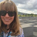In Search of Jewish Berlin Walking Tour - Practical Details and Tips