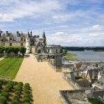 Incredible Loire castles tour with Wine tastings and Lunch - Analyzing the Value