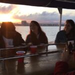 Individual Boat rental - Pedal Cruises Barcelona - Cycle Boat - Is This Tour Right for You?