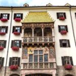 Innsbruck Unveiled: A Timeless Tour - FAQs