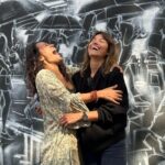 Insider street art tour with exclusive visit to artist studios - FAQ