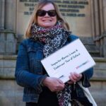 Inspector Morse, Lewis and Endeavour Oxford Walking Tour - Final Thoughts