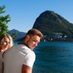 Instagram and Photo tour of Lugano with a professional photographer. - What’s Included and Not