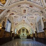 Interactive audio guide for the historic center of Naples - Final Thoughts