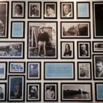 Interactive Living History in Dalkey Castle near Dublin City - Who Will Love This Tour?