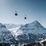 Interlaken and Grindelwald Day Trip from Lucerne - FAQ about the Interlaken and Grindelwald Day Trip from Lucerne