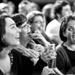 International Stand Up Comedy Showcase - Tickets - Authentic Experiences from Reviewers