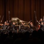 Interpreti Veneziani Ensemble Baroque Concert in Venice Ticket - An In-depth Review of the Concert Experience
