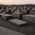 Into the Heart of Berlin: A Self-guided Audio Tour - Who Should Book This Tour?