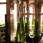 Introduction to Alsace wines - Whats the Real Value?