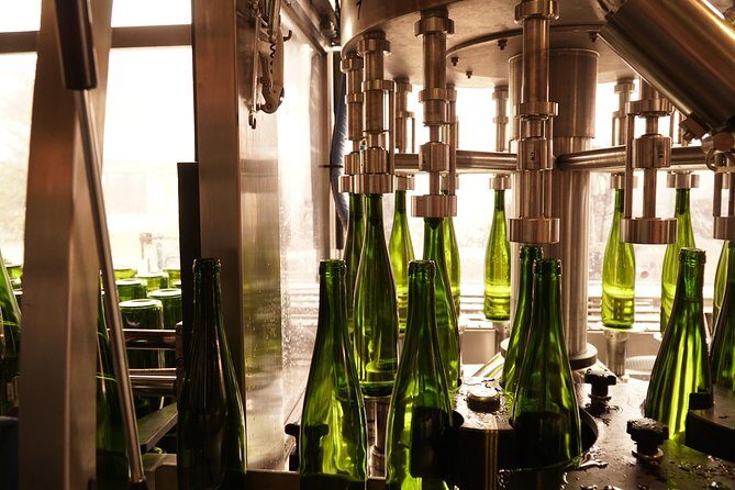 Introduction to Alsace wines - Whats the Real Value?