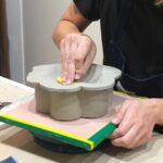 Introduction to Artisan Ceramics - Who Will Love This Workshop?