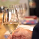 Introduction to Bordeaux wines paired with cheeses & charcuterie - Why This Tour Works for Different Travelers