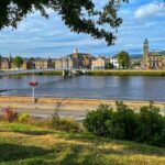INVERGORDON Highland Shore Excursion for up to 14 pax (Private) - What Makes This Tour Stand Out?