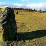 Invergordon Outlander - What Makes This Tour Stand Out?