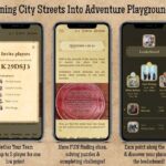 Inverness Quest: Self Guided City Walk & Immersive Treasure Hunt - Who Will Love This Tour?