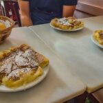Ioannina Food & Culture Tour with Cooking Lesson - Why You’ll Love This Experience