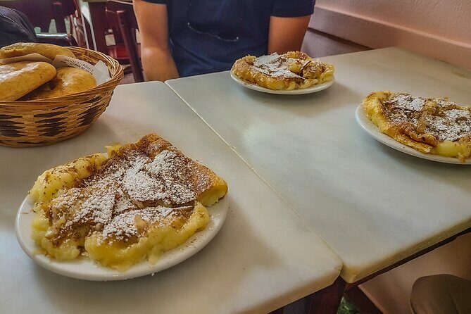 Ioannina Food & Culture Tour with Cooking Lesson - Why You’ll Love This Experience