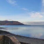 Ireland North Coast MEGA Trip for up to 8 Passengers - Who Is This Tour Best For?
