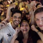 Irine's Pub Crawls - Who Will Enjoy This Tour Most?
