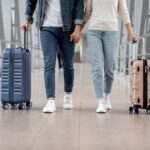 Irish Airport Transfers - The Booking Process and Cost-Effectiveness