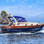 Ischia and Procida private boat tour - What We Love About This Experience