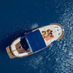 Ischia island private excursion on Gozzo Fratelli Aprea 7,5m - Final Thoughts: Is This the Right Tour for You?