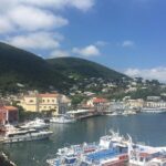 Ischia Private Tour with Food Tastings & Ischia Hotel Pick-Up - FAQs