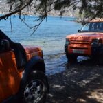 Island Spinalonga, Milatos Cave,private Speedboat,OliveOilTasting - Final Verdict: Is This Tour For You?