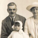 Isle of Man Ancestry Tour - The Itinerary Breakdown