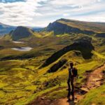 Isle of Skye Full Day Private Tour from Inverness - Transport and Comfort
