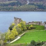 Isle Of Skye Tour Including Fairy Glen Quiraing and Kilt rock - A Comprehensive Look at the Itinerary