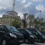 IST Airport Transportation service - Why This Service Really Works