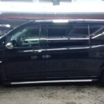 Istanbul Airport Private Departure Transfer - Final Thoughts