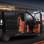 Istanbul Airport to City Centre Private Transfer or Vice Versa (1-6pax) - Duration and Traffic