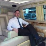 Istanbul Airport Transfer - Analyzing the Value and Experience