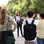 Istanbul Blue Mosque and Hagia Sophia Tour with Tickets - Authentic Experiences From Traveler Feedback