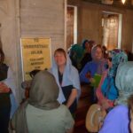 Istanbul: Blue Mosque & Hagia Sophia Small-Group Tour - Practical Aspects and Value