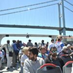 Istanbul: Bosphorus and Golden Horn Cruise with Audio Guide - Who Is This Tour Best For?