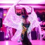 Istanbul Bosphorus Cruise Dinner, Drinks & Show with Pickup - Practical Considerations
