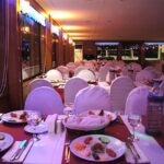 Istanbul Bosphorus Cruise with Dinner and Entertainment - FAQs