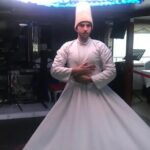 Istanbul Bosphorus Dinner Cruise and Turkish Night Show - Who Is This Tour Best For?