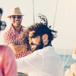 Istanbul Bosphorus Sunset Cruise on Boat with Live Guide - Who Is This Tour Perfect For?