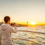 Istanbul Bosphorus Sunset Yacht Cruise with Snack and Refreshment - Final Thoughts