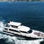 Istanbul Bosphorus Yacht Experience  Asian Side Visit in Kanlica - Who Should Book This Tour?